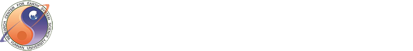 西安耍耍网